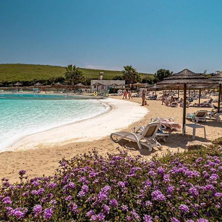 Alcazaba Lagoon 2379 Estepona Ngoại thất bức ảnh