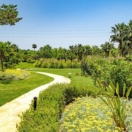 Alcazaba Lagoon 2379 Estepona Ngoại thất bức ảnh